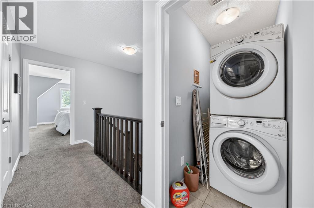 635 Saginaw Parkway Unit# 35, Cambridge, Ontario  N1T 0C1 - Photo 31 - 40855990