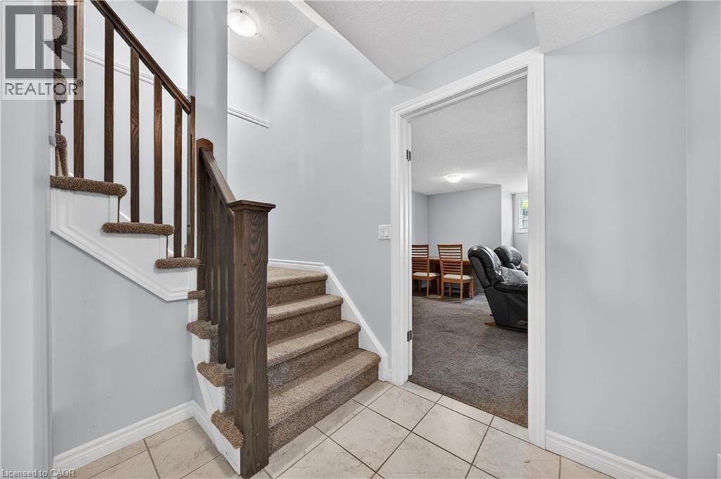 635 Saginaw Parkway Unit# 35, Cambridge, Ontario  N1T 0C1 - Photo 32 - 40855990