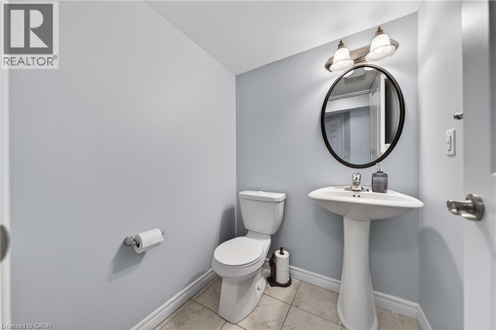 635 Saginaw Parkway Unit# 35, Cambridge, Ontario  N1T 0C1 - Photo 38 - 40855990