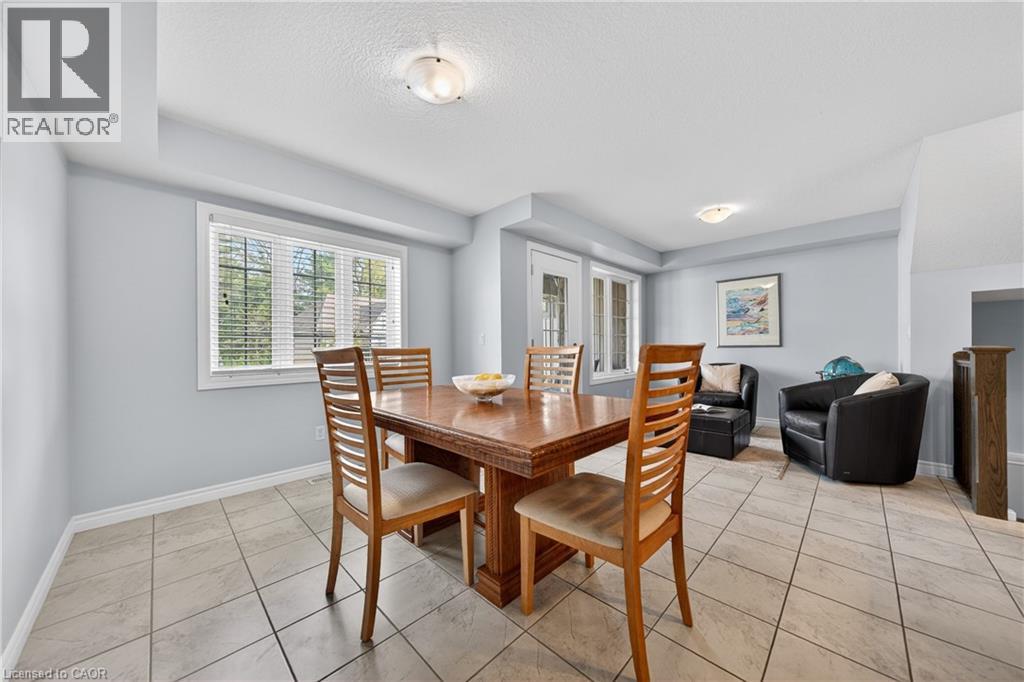 635 Saginaw Parkway Unit# 35, Cambridge, Ontario  N1T 0C1 - Photo 15 - 40855990