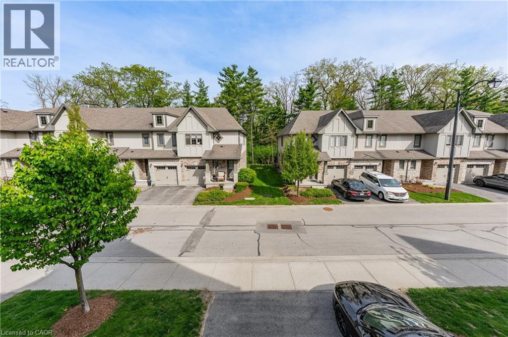 635 Saginaw Parkway Unit# 35, Cambridge, Ontario  N1T 0C1 - Photo 41 - 40855990