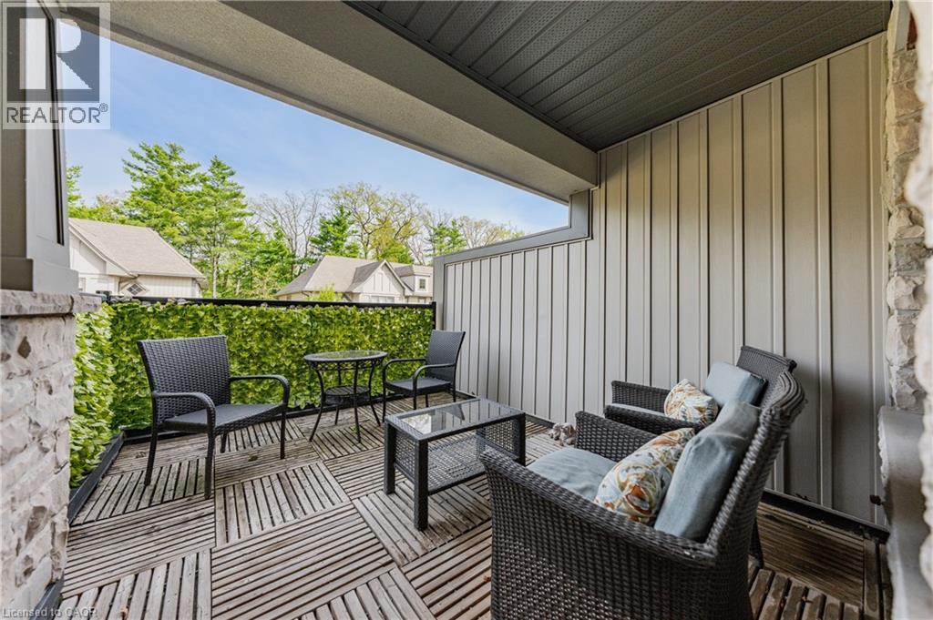 635 Saginaw Parkway Unit# 35, Cambridge, Ontario  N1T 0C1 - Photo 39 - 40855990