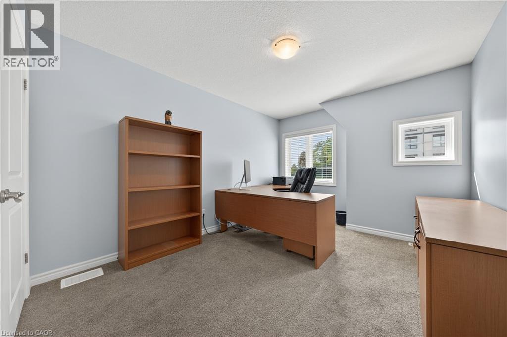 635 Saginaw Parkway Unit# 35, Cambridge, Ontario  N1T 0C1 - Photo 28 - 40855990