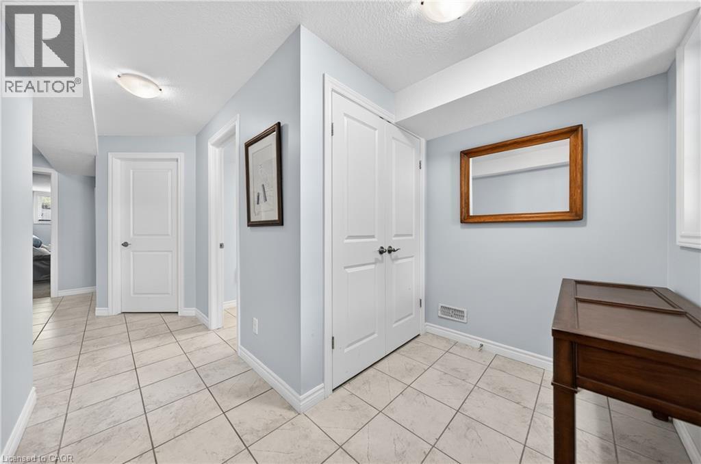 635 Saginaw Parkway Unit# 35, Cambridge, Ontario  N1T 0C1 - Photo 37 - 40855990