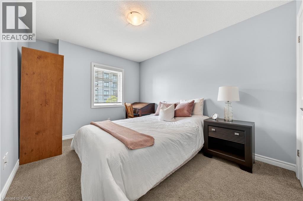 635 Saginaw Parkway Unit# 35, Cambridge, Ontario  N1T 0C1 - Photo 26 - 40855990