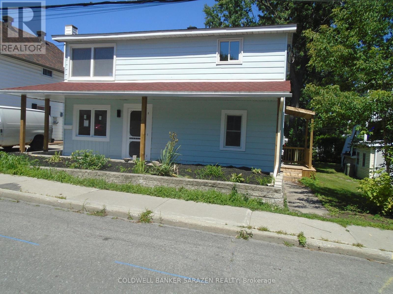 383 MONTFORT STREET N, Ottawa, Ontario