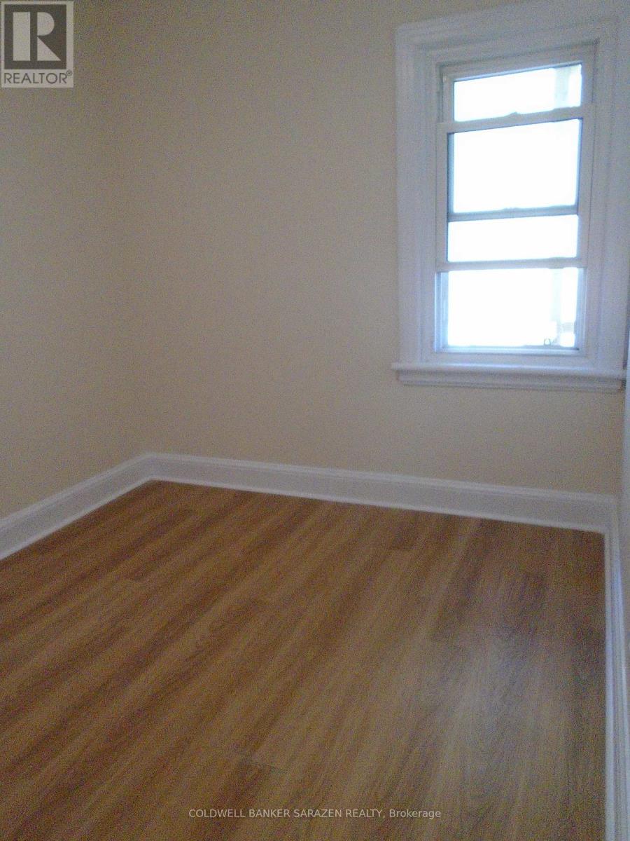383 Montfort Street N, Ottawa, Ontario  K1L 5M9 - Photo 10 - X13677930