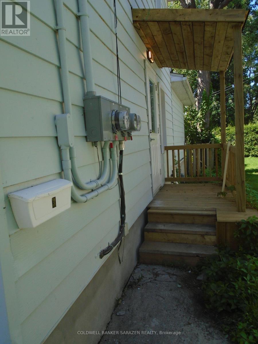 383 Montfort Street N, Ottawa, Ontario  K1L 5M9 - Photo 13 - X13677930