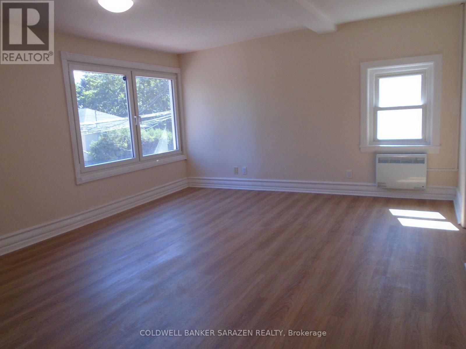 383 Montfort Street N, Ottawa, Ontario  K1L 5M9 - Photo 14 - X13677930