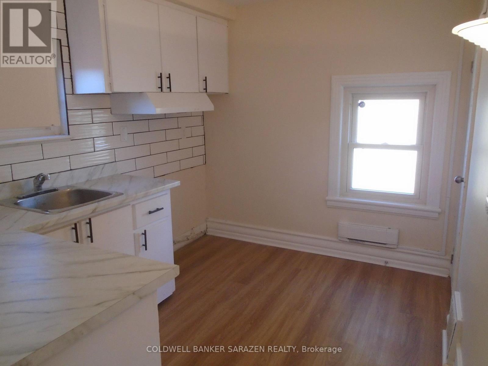 383 Montfort Street N, Ottawa, Ontario  K1L 5M9 - Photo 15 - X13677930