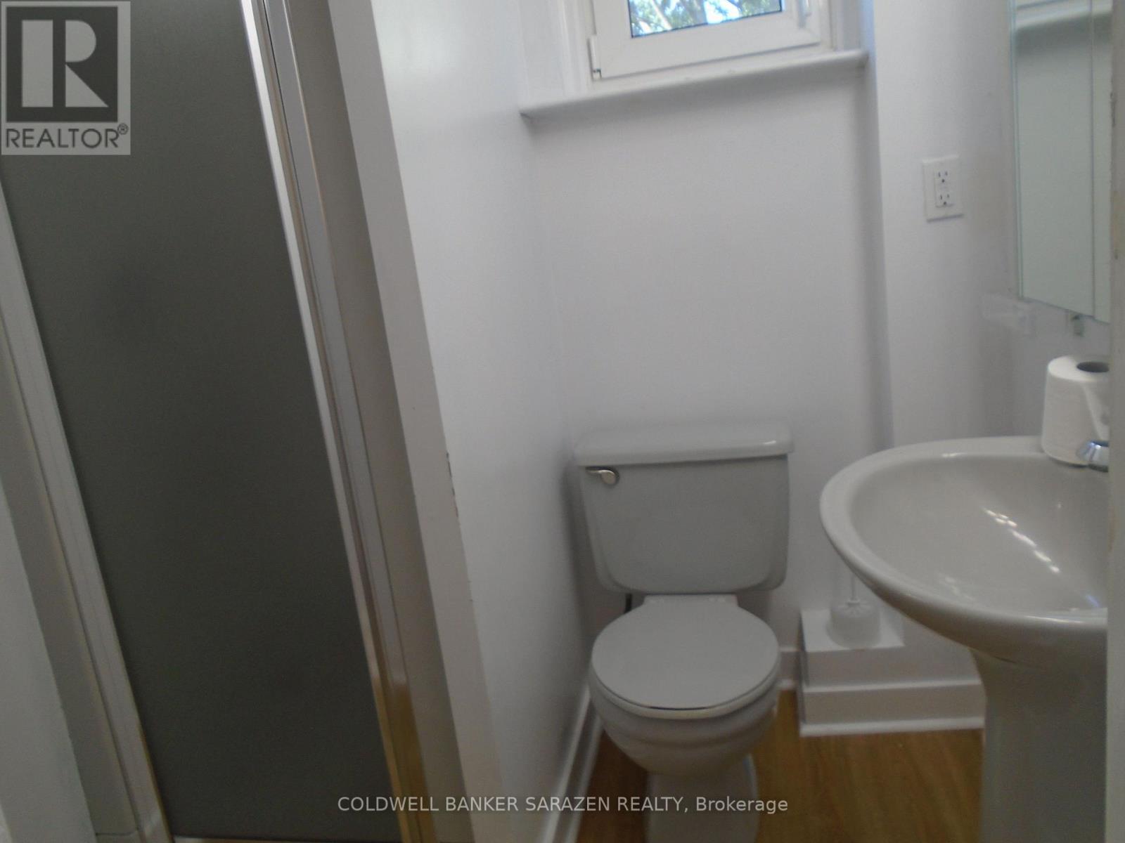 383 Montfort Street N, Ottawa, Ontario  K1L 5M9 - Photo 16 - X13677930