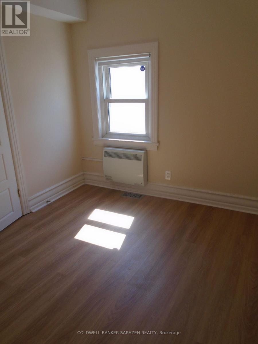383 Montfort Street N, Ottawa, Ontario  K1L 5M9 - Photo 17 - X13677930