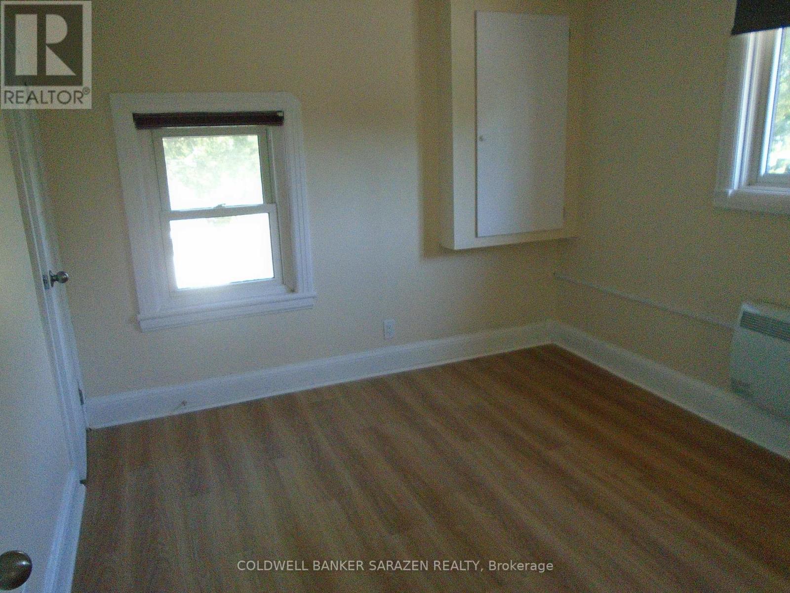 383 Montfort Street N, Ottawa, Ontario  K1L 5M9 - Photo 18 - X13677930
