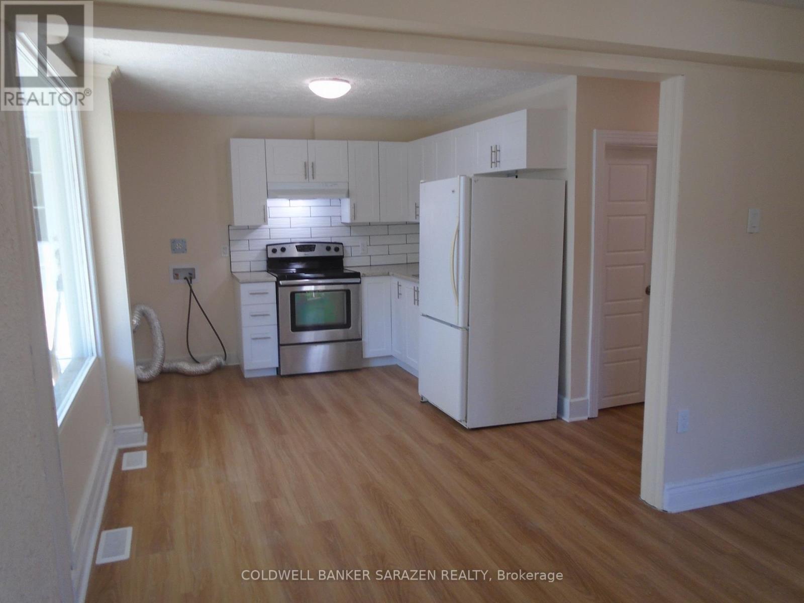 383 Montfort Street N, Ottawa, Ontario  K1L 5M9 - Photo 3 - X13677930
