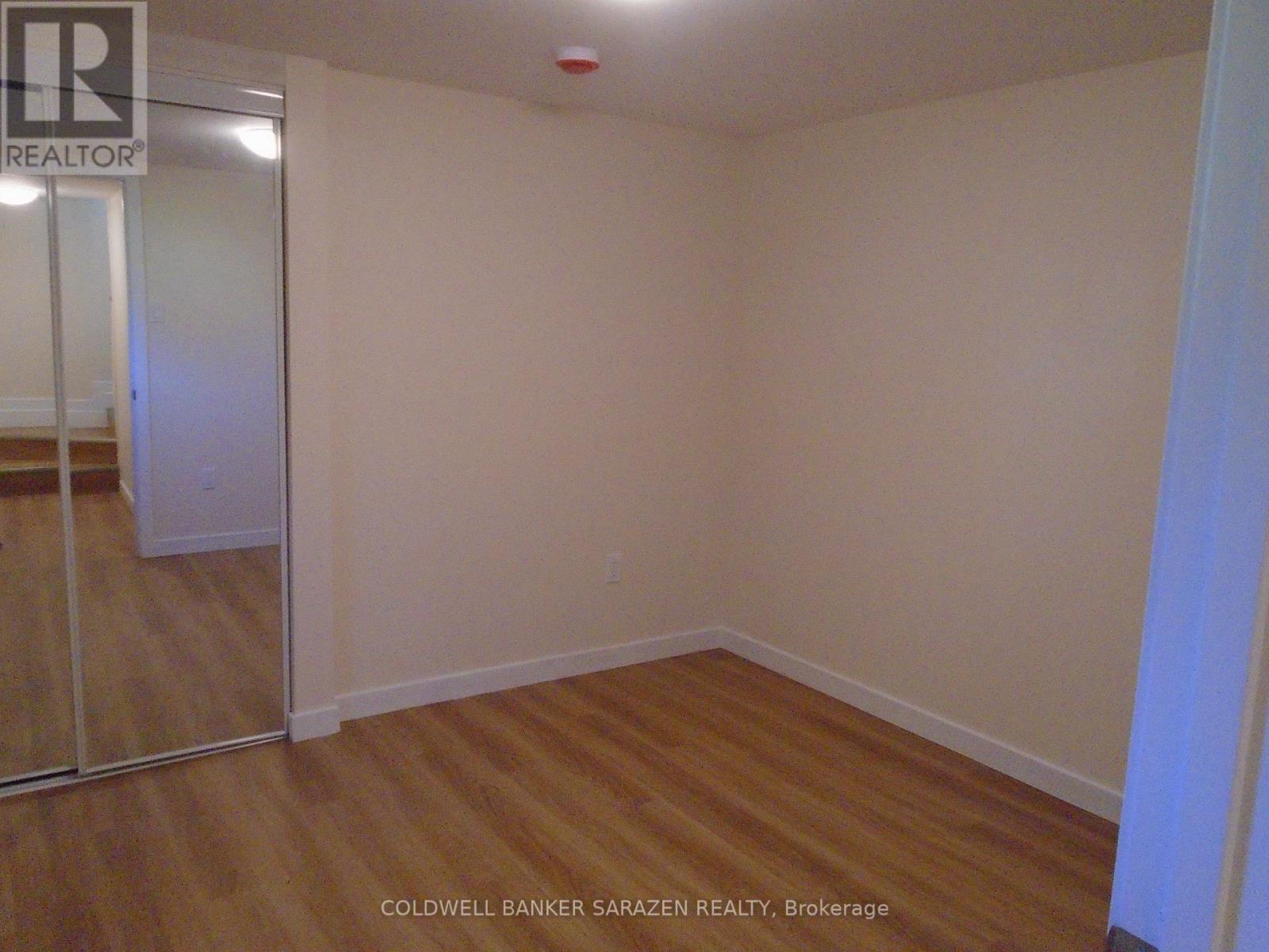 383 Montfort Street N, Ottawa, Ontario  K1L 5M9 - Photo 5 - X13677930