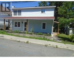 383 MONTFORT STREET N, Ottawa, Ontario