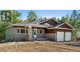 101 ALCOCK DRIVE, Beckwith, Ontario