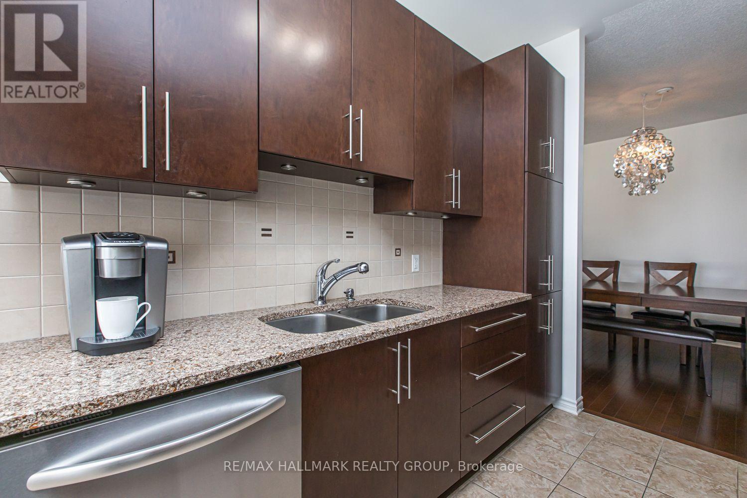 534 Rochefort Circle, Ottawa, Ontario  K4A 0M8 - Photo 10 - X13678000