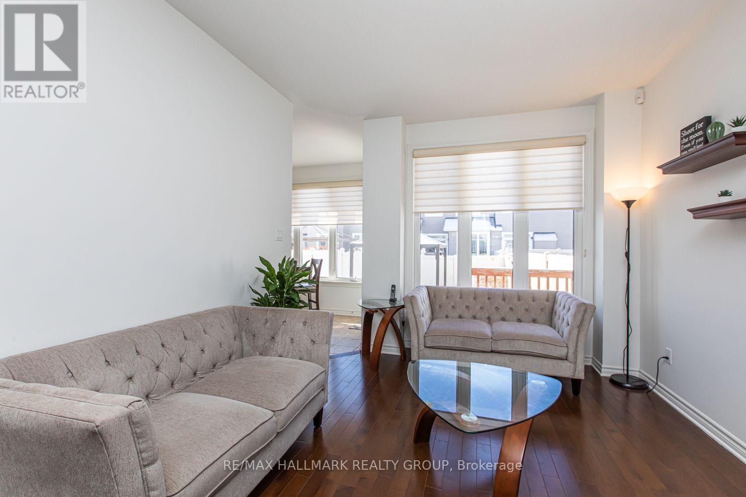 534 Rochefort Circle, Ottawa, Ontario  K4A 0M8 - Photo 12 - X13678000
