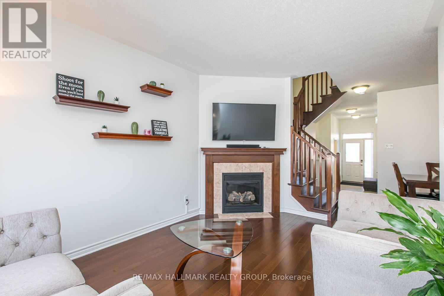 534 Rochefort Circle, Ottawa, Ontario  K4A 0M8 - Photo 13 - X13678000