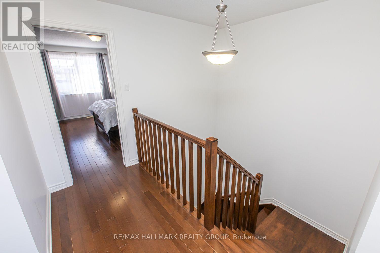 534 Rochefort Circle, Ottawa, Ontario  K4A 0M8 - Photo 14 - X13678000