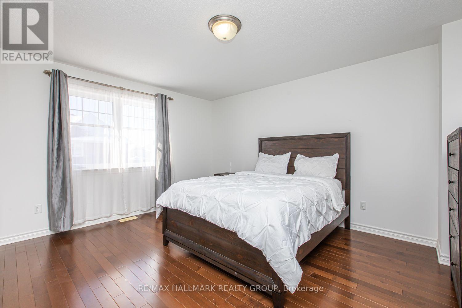 534 Rochefort Circle, Ottawa, Ontario  K4A 0M8 - Photo 15 - X13678000