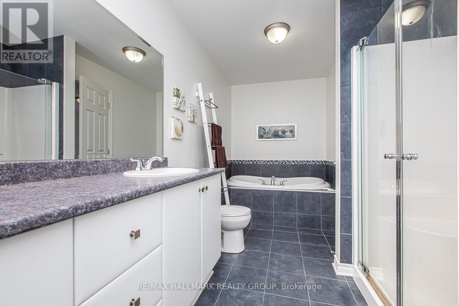 534 Rochefort Circle, Ottawa, Ontario  K4A 0M8 - Photo 18 - X13678000