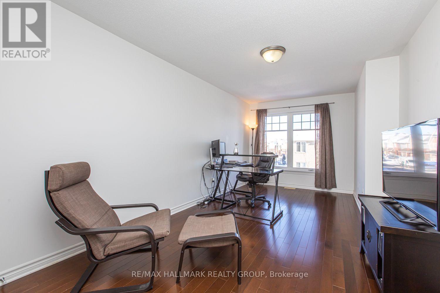 534 Rochefort Circle, Ottawa, Ontario  K4A 0M8 - Photo 19 - X13678000