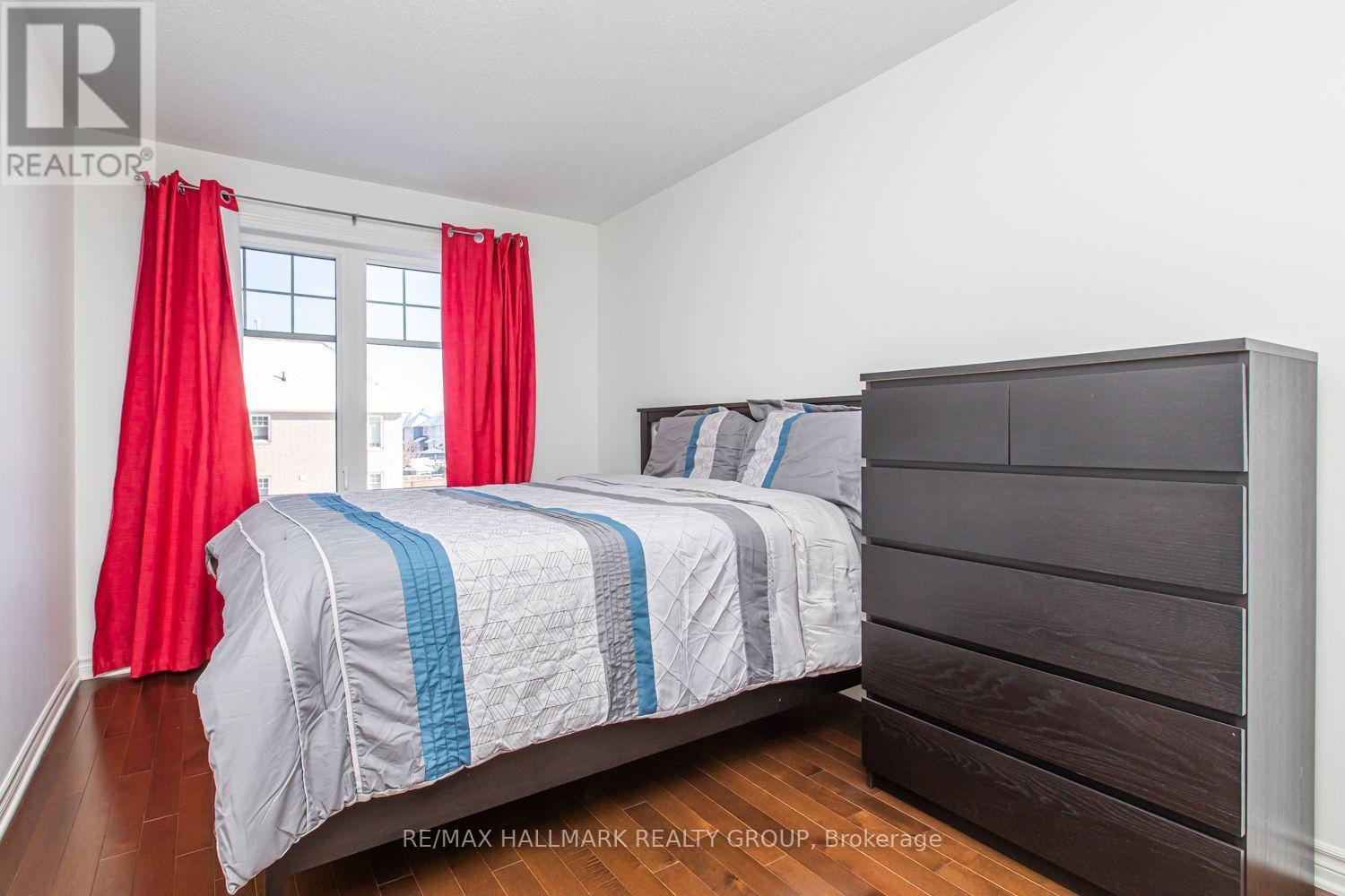 534 Rochefort Circle, Ottawa, Ontario  K4A 0M8 - Photo 20 - X13678000
