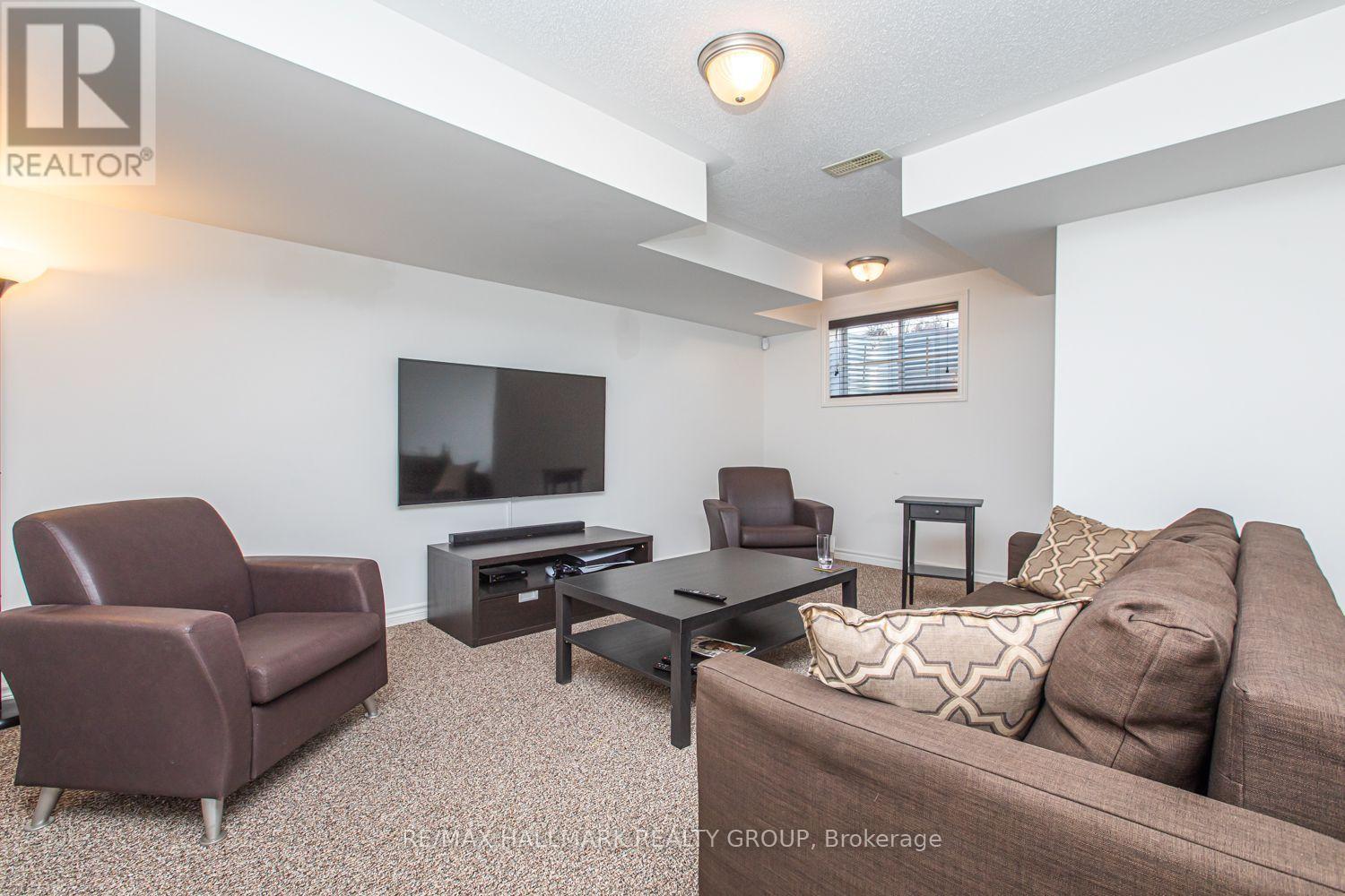 534 Rochefort Circle, Ottawa, Ontario  K4A 0M8 - Photo 21 - X13678000