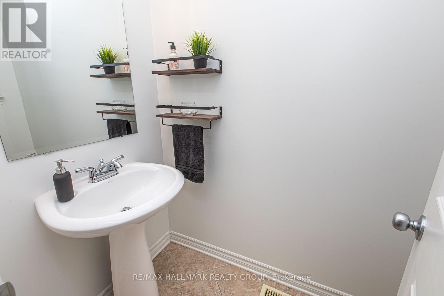 534 Rochefort Circle, Ottawa, Ontario  K4A 0M8 - Photo 5 - X13678000