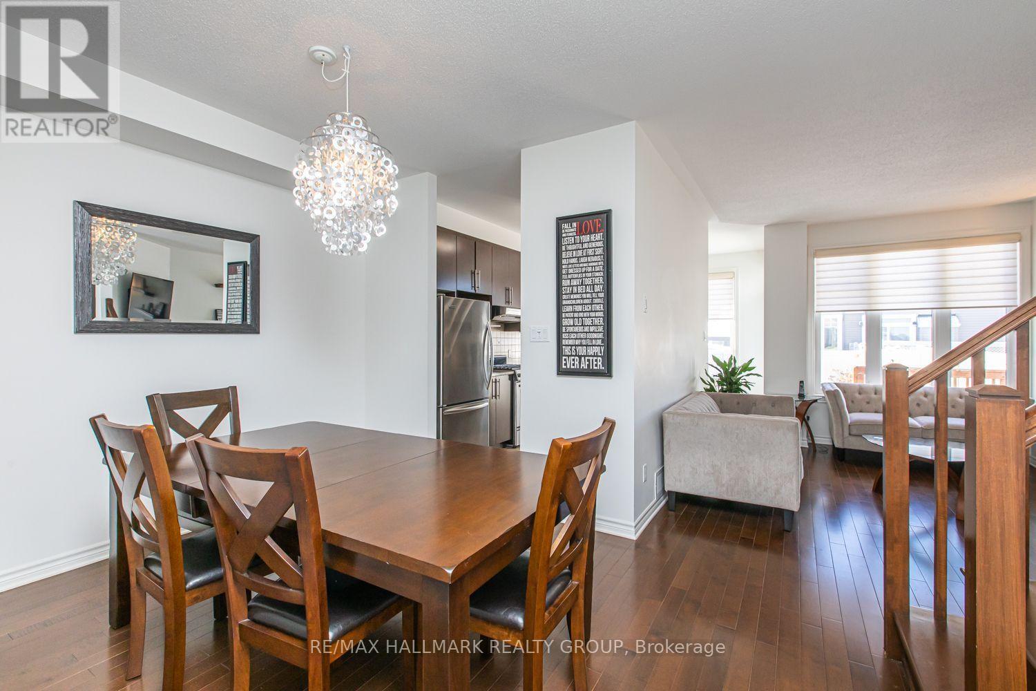 534 Rochefort Circle, Ottawa, Ontario  K4A 0M8 - Photo 6 - X13678000