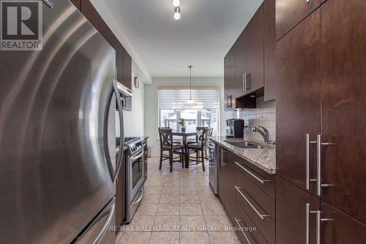 534 Rochefort Circle, Ottawa, Ontario  K4A 0M8 - Photo 8 - X13678000