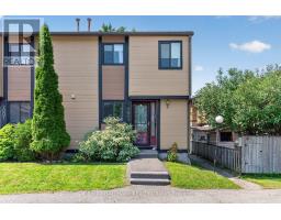7009 BILBERRY DRIVE, Ottawa, Ontario