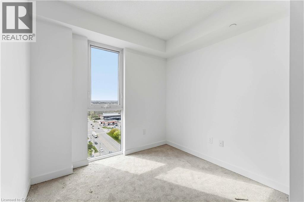2782 Barton Street E Unit# 1406, Hamilton, Ontario  L8E 2J8 - Photo 9 - 40856014