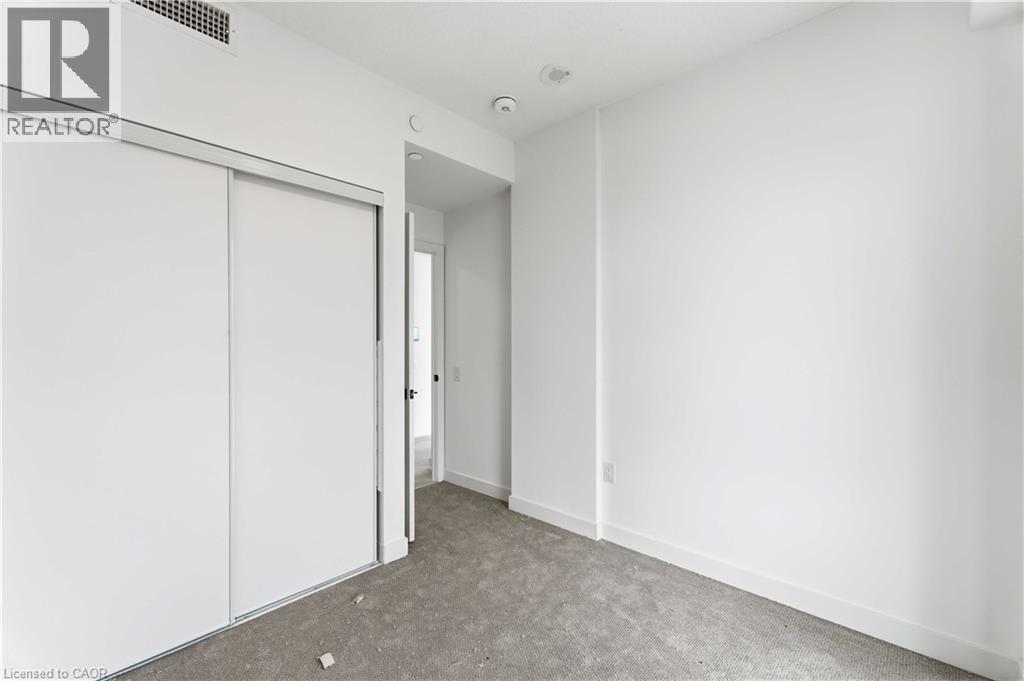 2782 Barton Street E Unit# 1406, Hamilton, Ontario  L8E 2J8 - Photo 10 - 40856014