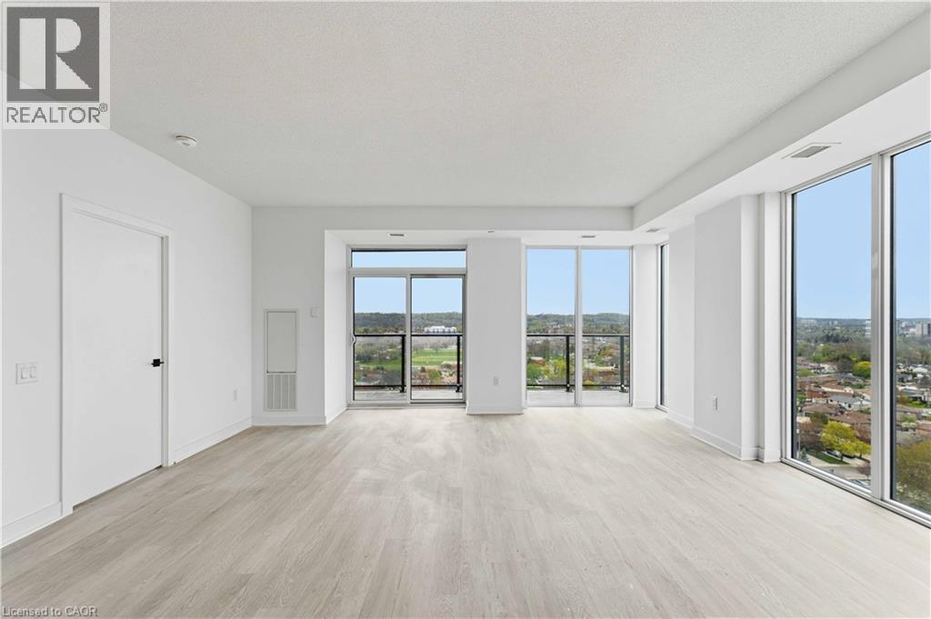 2782 Barton Street E Unit# 1406, Hamilton, Ontario  L8E 2J8 - Photo 6 - 40856014