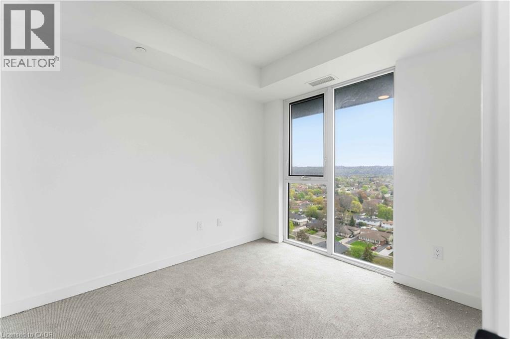 2782 Barton Street E Unit# 1406, Hamilton, Ontario  L8E 2J8 - Photo 11 - 40856014