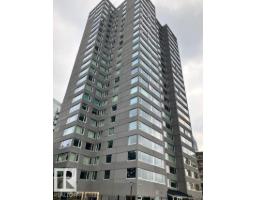 #1501 10011 123 ST NW, Edmonton
