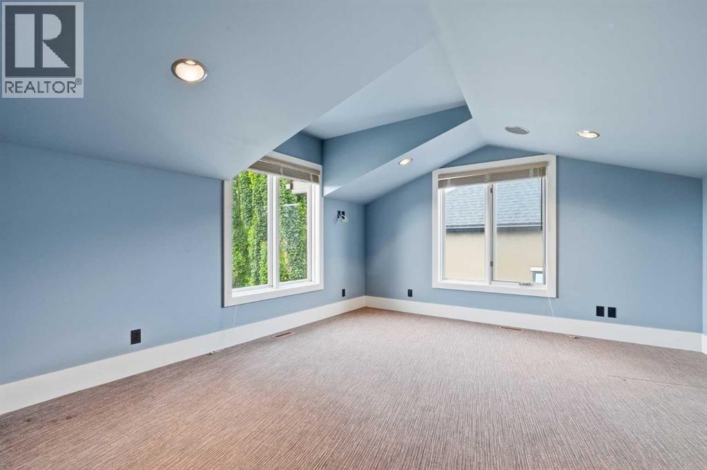picture 32