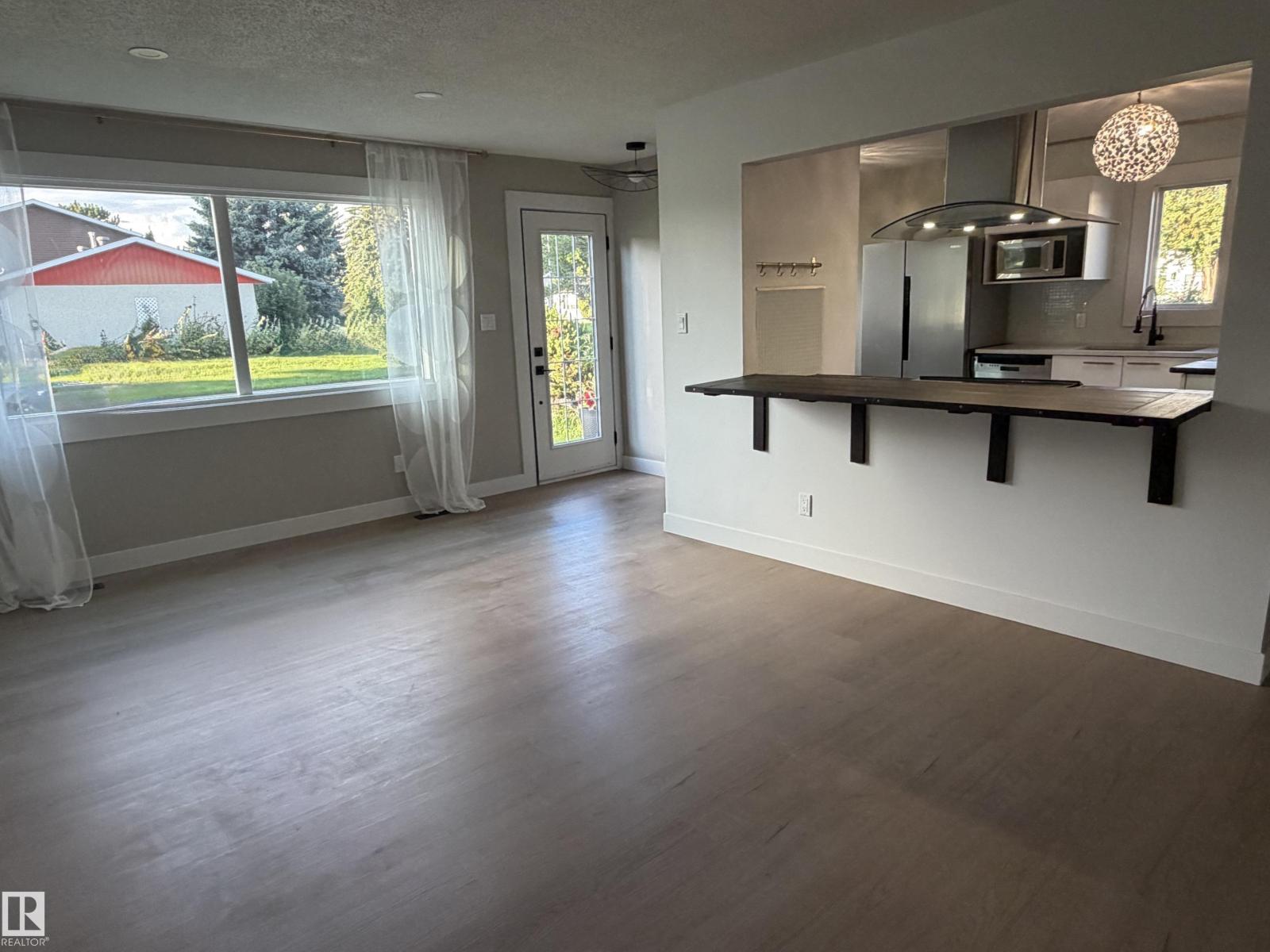 4204 42 Av, Stony Plain, Alberta  T7Z 1J8 - Photo 13 - E4502504