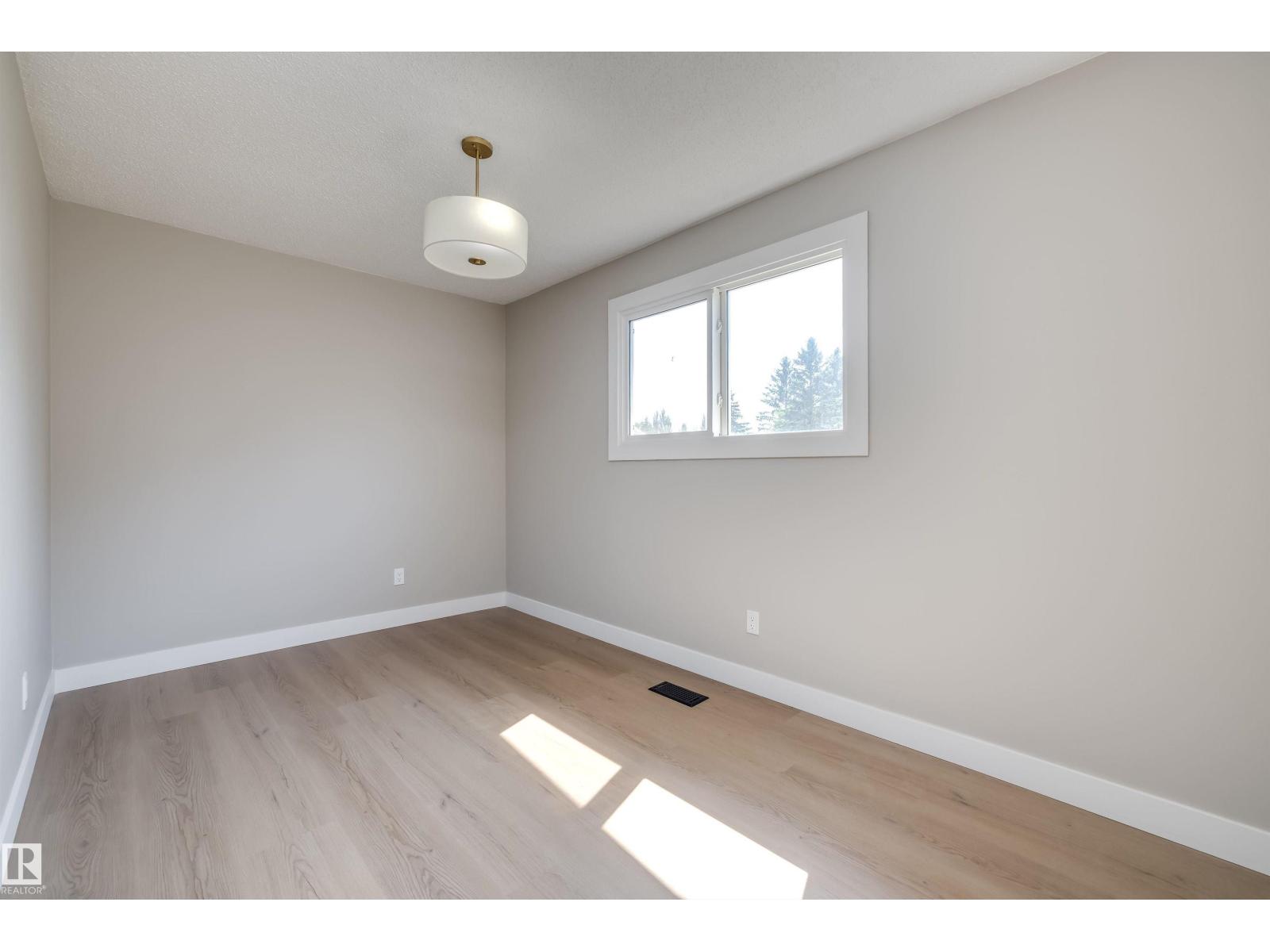 4204 42 Av, Stony Plain, Alberta  T7Z 1J8 - Photo 35 - E4502504