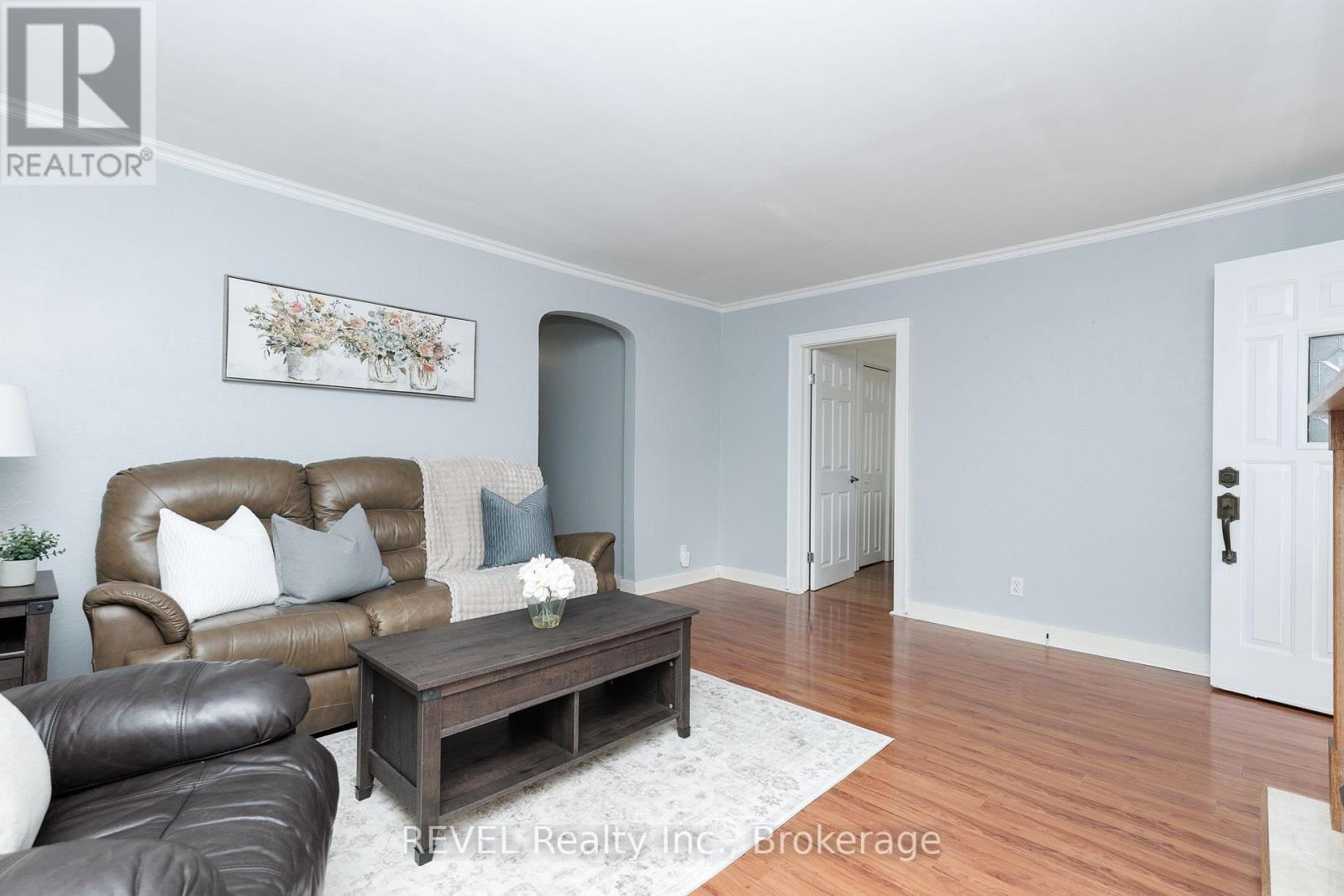 66 Semley Avenue, Welland, Ontario  L3C 1X4 - Photo 10 - X13677898