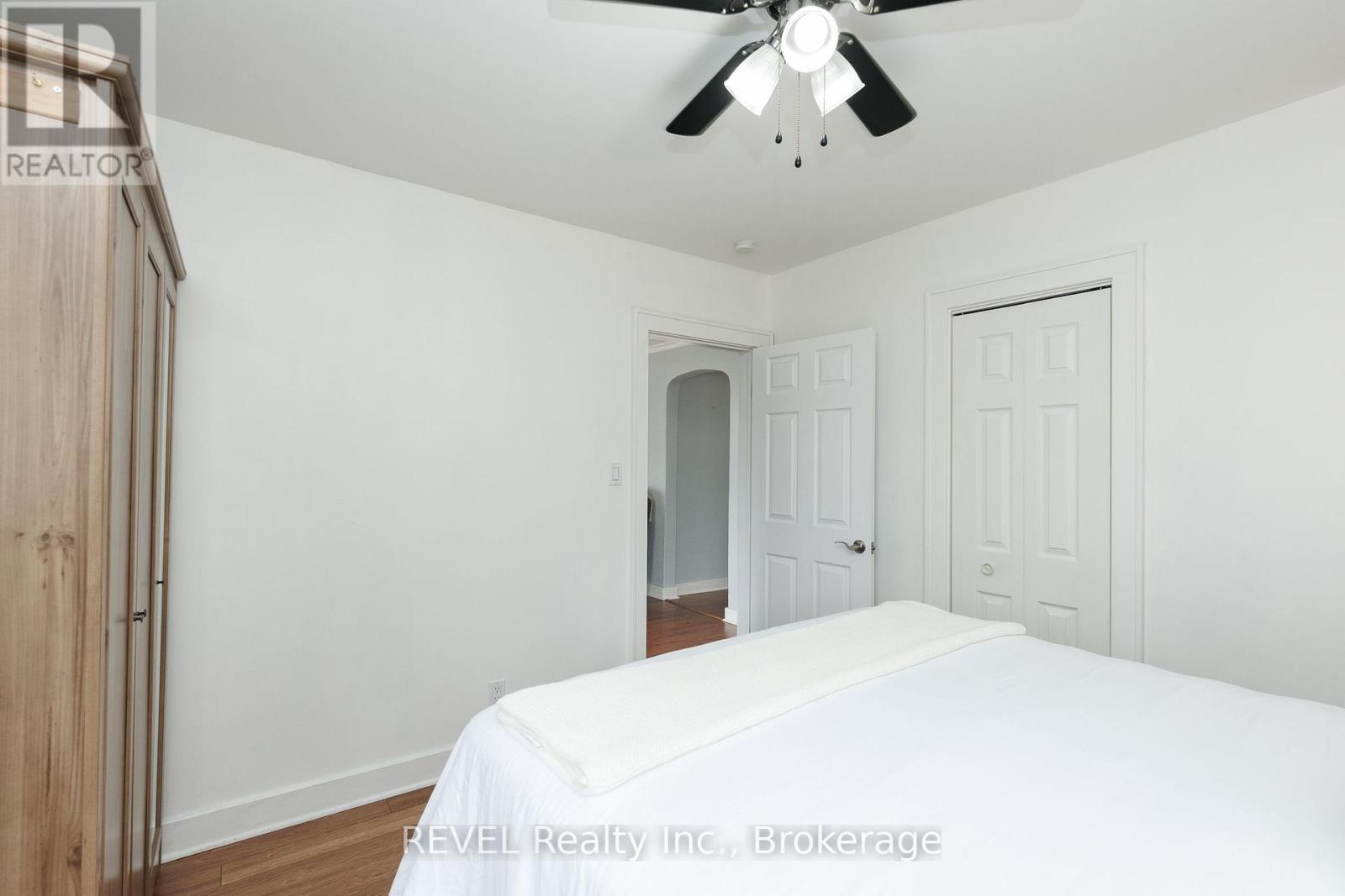 66 Semley Avenue, Welland, Ontario  L3C 1X4 - Photo 13 - X13677898