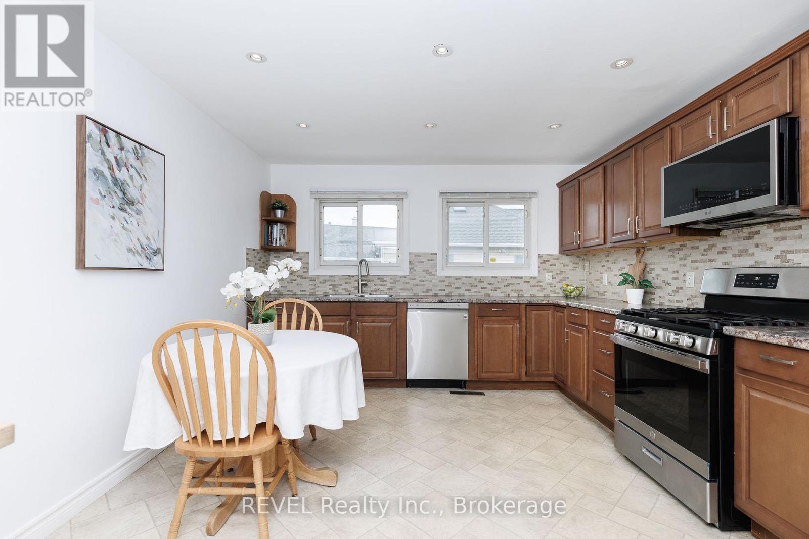 66 Semley Avenue, Welland, Ontario  L3C 1X4 - Photo 14 - X13677898
