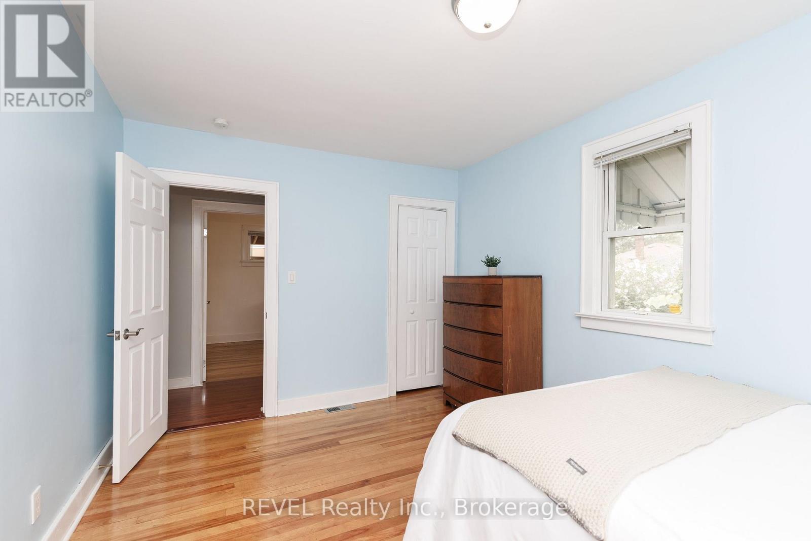 66 Semley Avenue, Welland, Ontario  L3C 1X4 - Photo 20 - X13677898