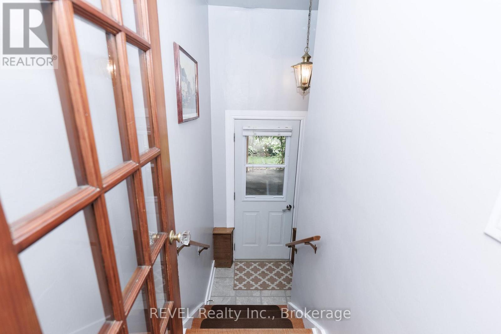 66 Semley Avenue, Welland, Ontario  L3C 1X4 - Photo 24 - X13677898