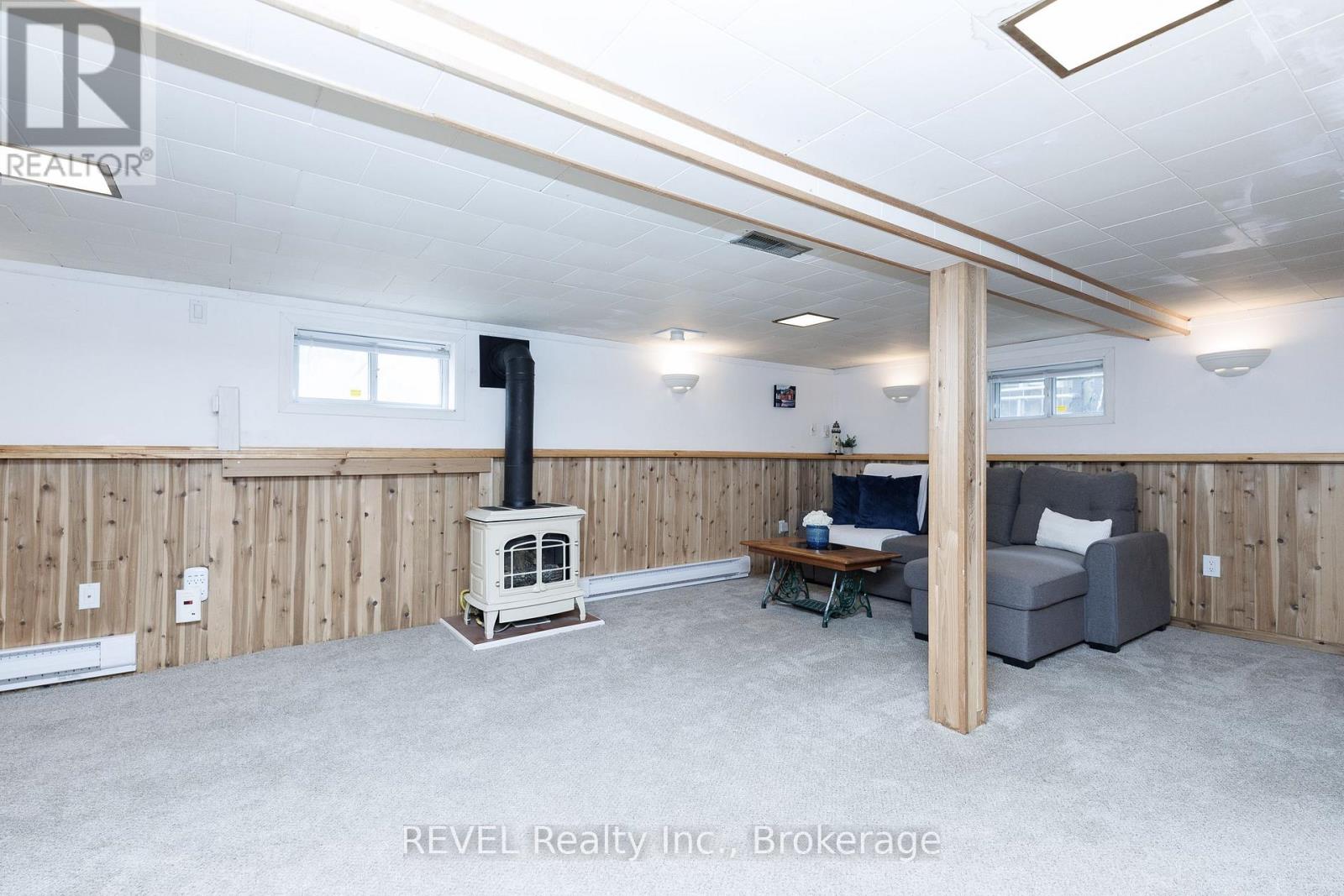 66 Semley Avenue, Welland, Ontario  L3C 1X4 - Photo 25 - X13677898