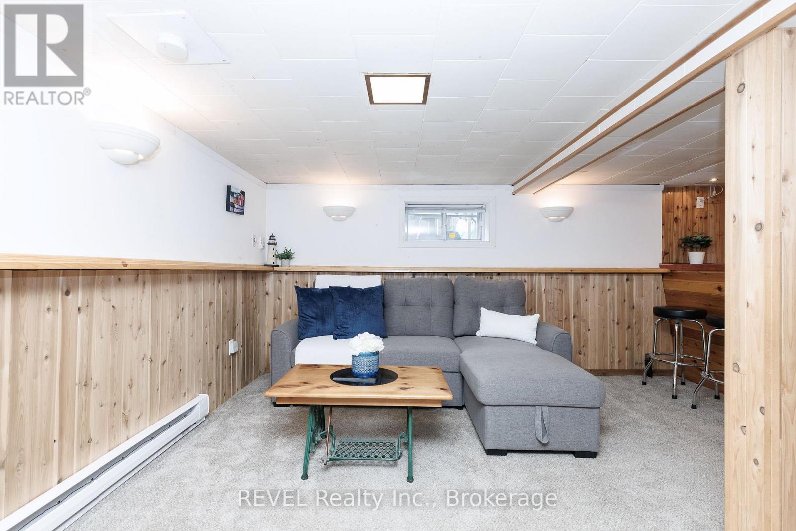 66 Semley Avenue, Welland, Ontario  L3C 1X4 - Photo 26 - X13677898