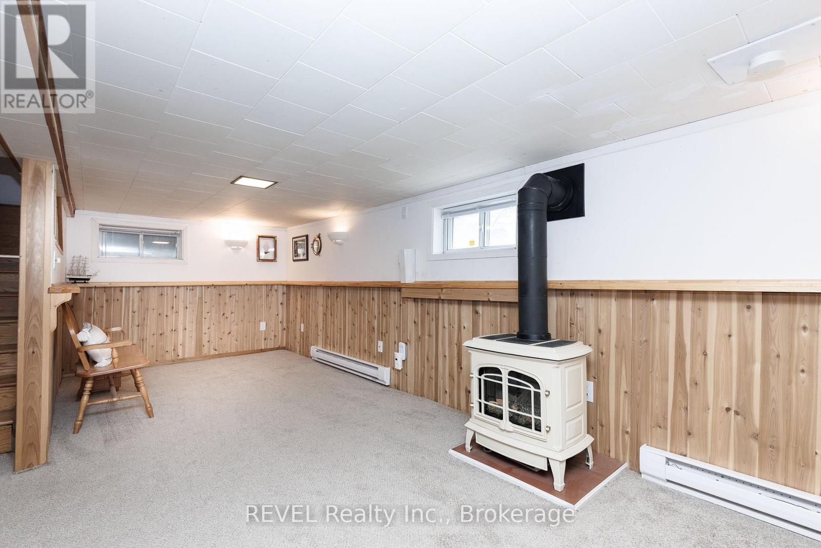 66 Semley Avenue, Welland, Ontario  L3C 1X4 - Photo 27 - X13677898